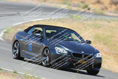 media/Jun-17-2023-Speed Ventures (Sat) [[a60324b5d0]]/5-Blue/turn 14/